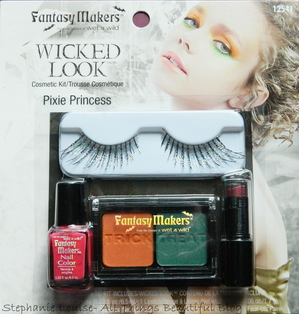 Scored this at Dollar Tree. 1 seems totally worth it just for the